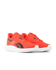 Buty damskie Reebok ENERGEN LUX 100074551 Czerwone - Sklep online Mastersport