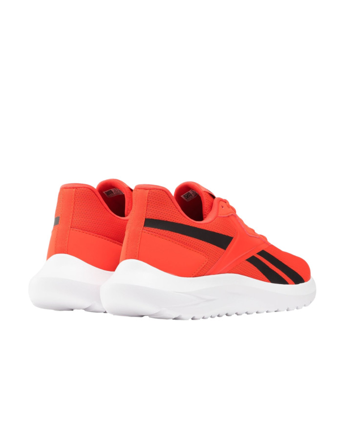 Buty damskie Reebok ENERGEN LUX 100074551 Czerwone - Sklep online Mastersport