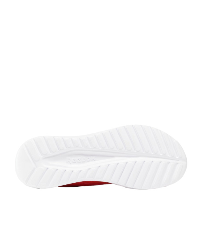Buty damskie Reebok ENERGEN LUX 100074551 Czerwone - Sklep online Mastersport