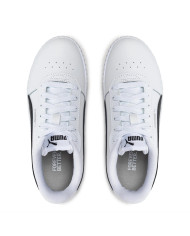 Buty damskie Puma CARINA 2.0 38584907 Białe - Sklep online Mastersport