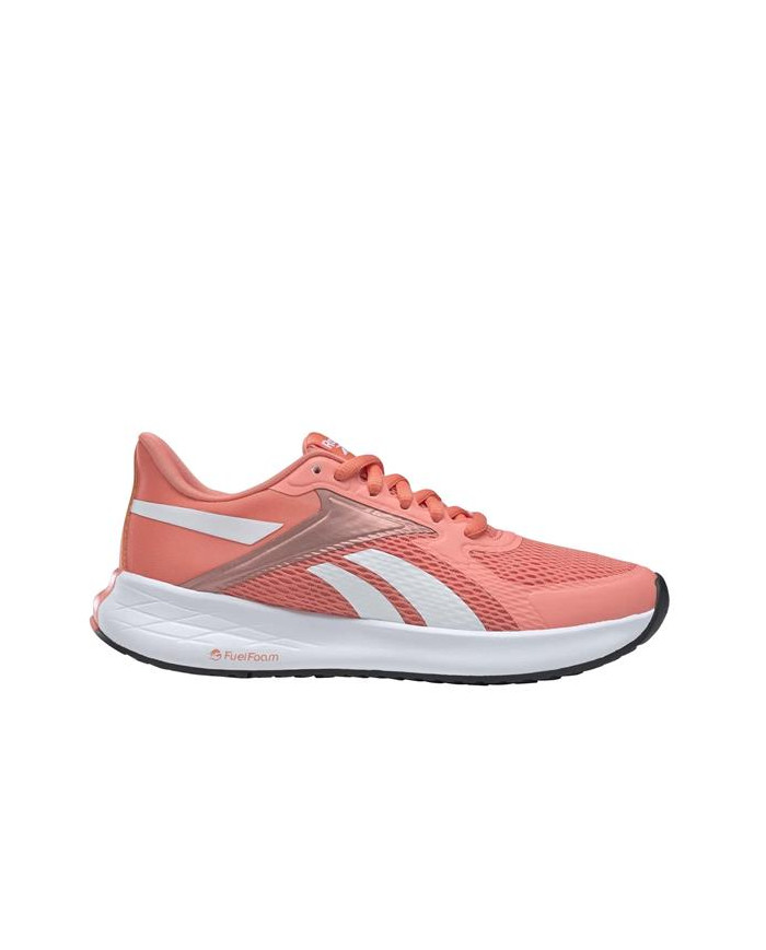 Buty damskie Reebok ENERGEN RUN FX1860 Różowe - Sklep online Mastersport