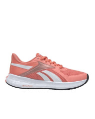 Buty damskie Reebok ENERGEN RUN FX1860 Różowe - Sklep online Mastersport