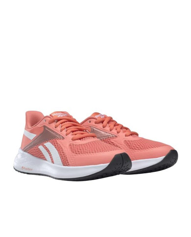 Buty damskie Reebok ENERGEN RUN FX1860 Różowe - Sklep online Mastersport