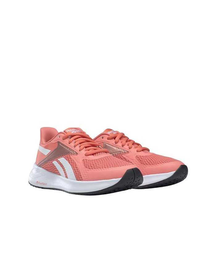 Buty damskie Reebok ENERGEN RUN FX1860 Różowe - Sklep online Mastersport
