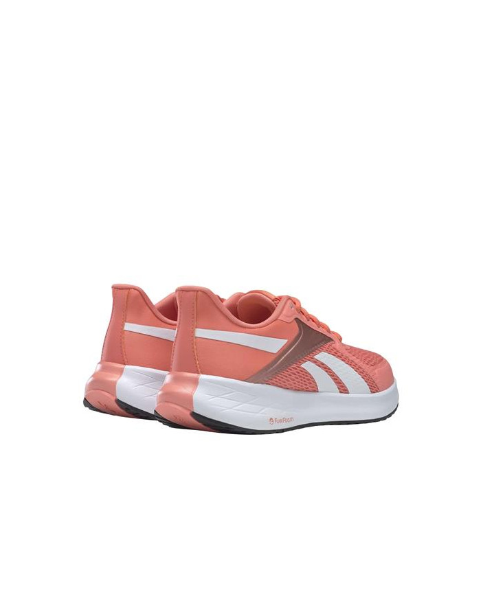 Buty damskie Reebok ENERGEN RUN FX1860 Różowe - Sklep online Mastersport