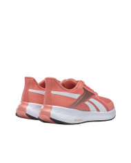 Buty damskie Reebok ENERGEN RUN FX1860 Różowe - Sklep online Mastersport