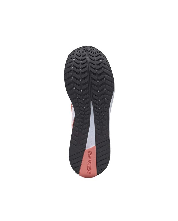 Buty damskie Reebok ENERGEN RUN FX1860 Różowe - Sklep online Mastersport