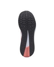 Buty damskie Reebok ENERGEN RUN FX1860 Różowe - Sklep online Mastersport