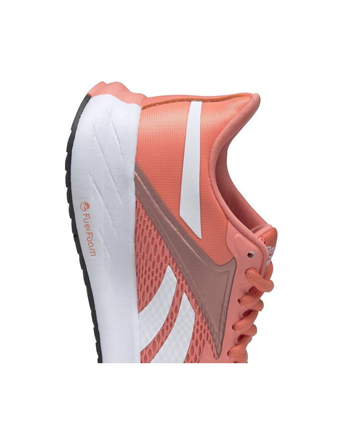 Buty damskie Reebok ENERGEN RUN FX1860 Różowe - Sklep online Mastersport
