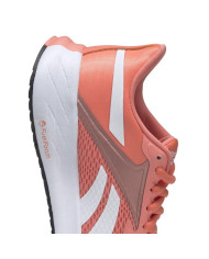 Buty damskie Reebok ENERGEN RUN FX1860 Różowe - Sklep online Mastersport