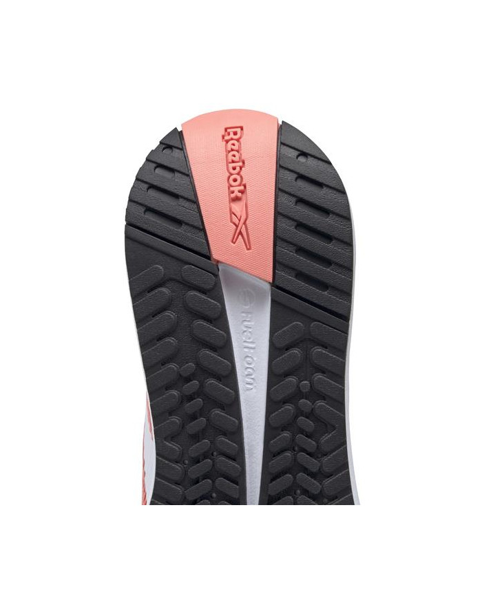Buty damskie Reebok ENERGEN RUN FX1860 Różowe - Sklep online Mastersport