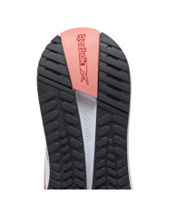 Buty damskie Reebok ENERGEN RUN FX1860 Różowe - Sklep online Mastersport