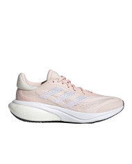 Buty damskie adidas Performance SUPERNOVA 3 W IE4342 Różowe - Sklep online Mastersport