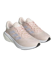 Buty damskie adidas Performance SUPERNOVA 3 W IE4342 Różowe - Sklep online Mastersport