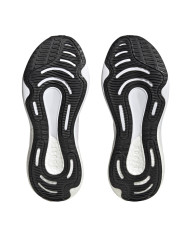 Buty damskie adidas Performance SUPERNOVA 3 W IE4342 Różowe - Sklep online Mastersport