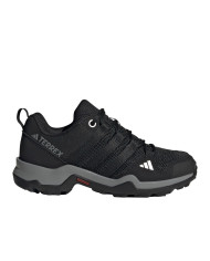 Buty adidas Performance TERREX AX2R K IF7514 Czarne - Sklep online Mastersport