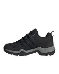 Buty adidas Performance TERREX AX2R K IF7514 Czarne - Sklep online Mastersport