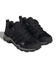 Buty adidas Performance TERREX AX2R K IF7514 Czarne - Sklep online Mastersport