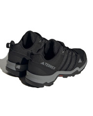 Buty adidas Performance TERREX AX2R K IF7514 Czarne - Sklep online Mastersport