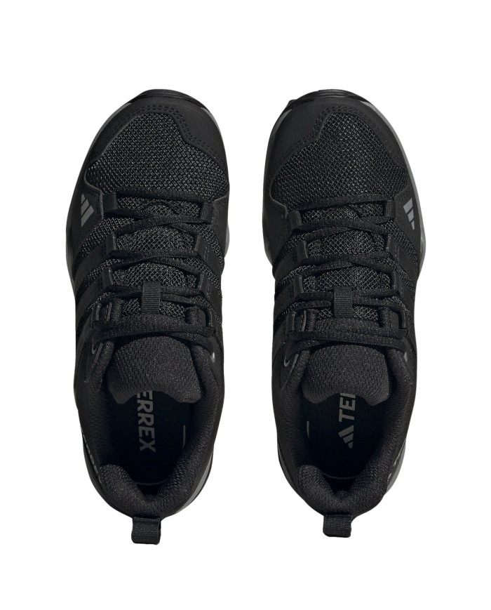Buty adidas Performance TERREX AX2R K IF7514 Czarne - Sklep online Mastersport