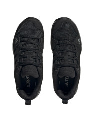 Buty adidas Performance TERREX AX2R K IF7514 Czarne - Sklep online Mastersport