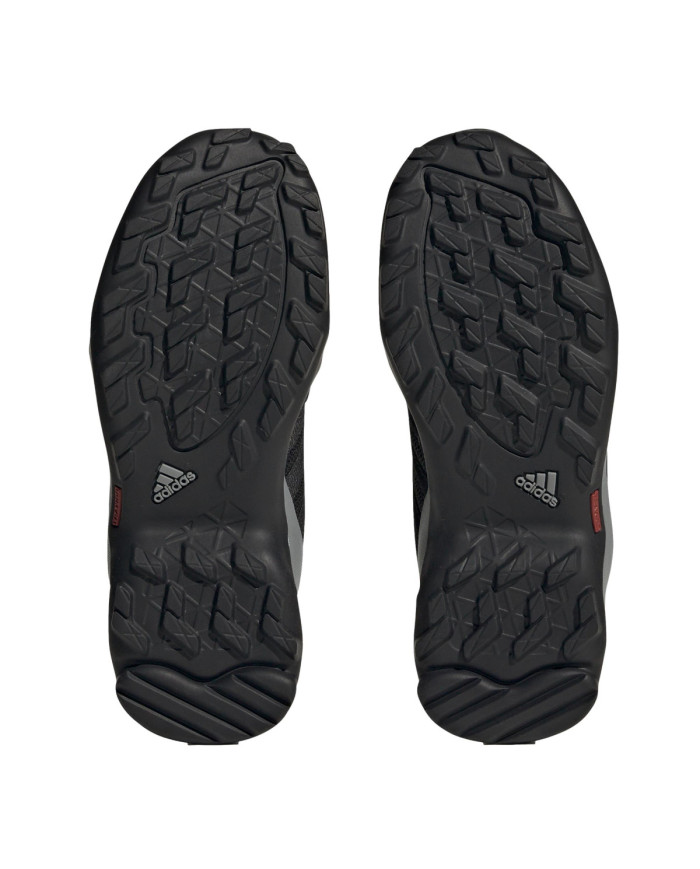 Buty adidas Performance TERREX AX2R K IF7514 Czarne - Sklep online Mastersport