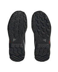 Buty adidas Performance TERREX AX2R K IF7514 Czarne - Sklep online Mastersport