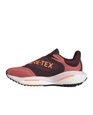 Buty damskie adidas Performance SOLAR GLIDE 5 W GTX GY3493 Różowe - Sklep online Mastersport