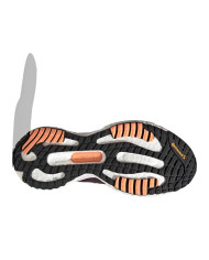Buty damskie adidas Performance SOLAR GLIDE 5 W GTX GY3493 Różowe - Sklep online Mastersport