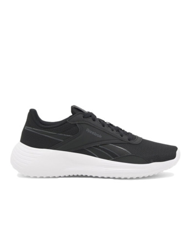 Buty damskie Reebok LITE 4 100074888 Czarne - Sklep online Mastersport