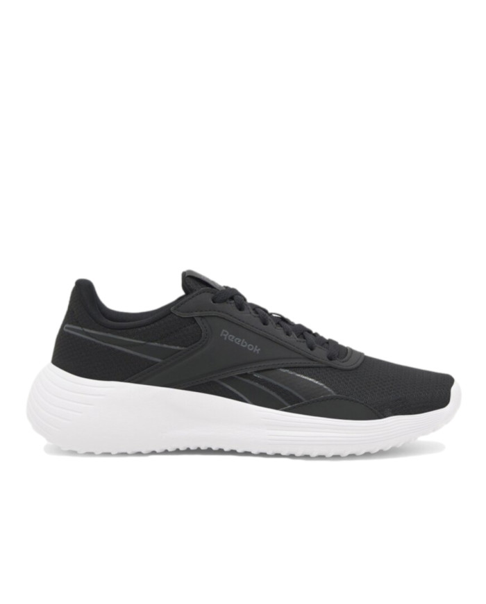 Buty damskie Reebok LITE 4 100074888 Czarne - Sklep online Mastersport