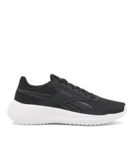 Buty damskie Reebok LITE 4 100074888 Czarne - Sklep online Mastersport