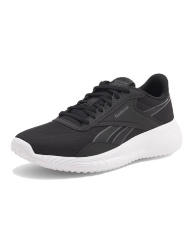 Buty damskie Reebok LITE 4 100074888 Czarne - Sklep online Mastersport
