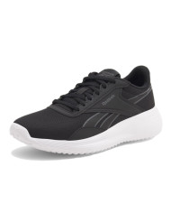 Buty damskie Reebok LITE 4 100074888 Czarne - Sklep online Mastersport