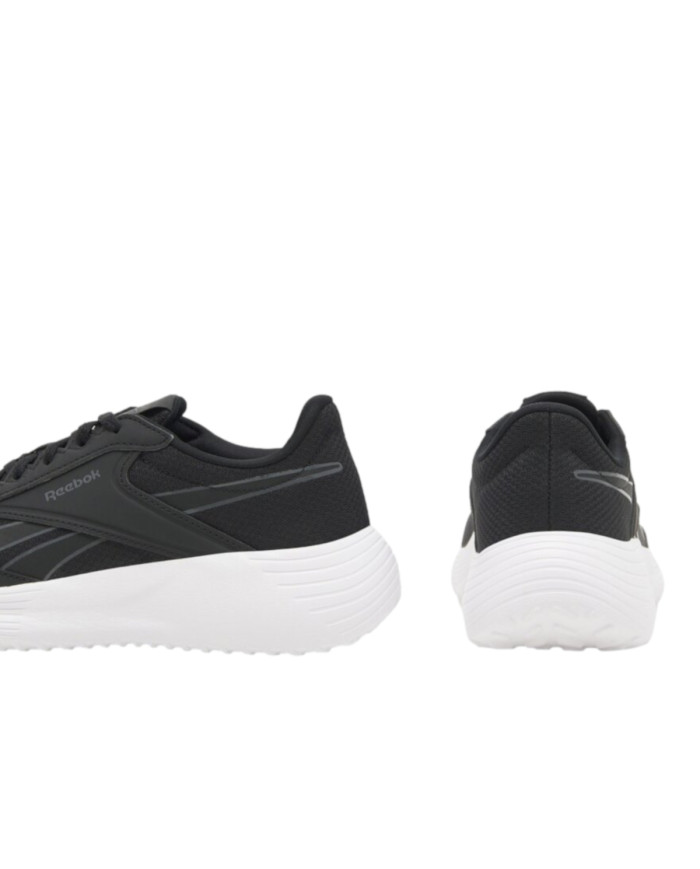 Buty damskie Reebok LITE 4 100074888 Czarne - Sklep online Mastersport