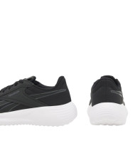 Buty damskie Reebok LITE 4 100074888 Czarne - Sklep online Mastersport