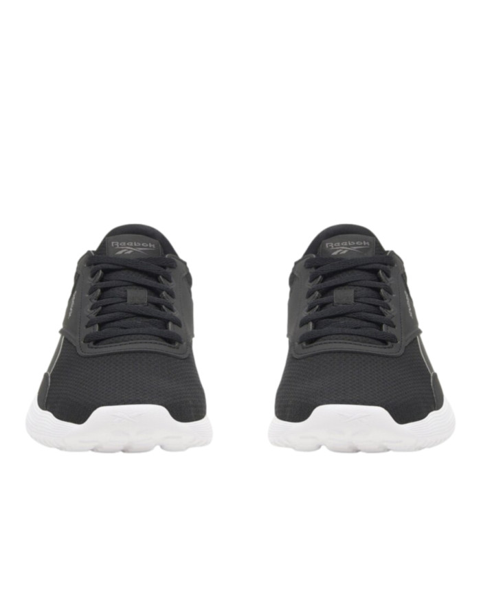 Buty damskie Reebok LITE 4 100074888 Czarne - Sklep online Mastersport