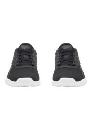 Buty damskie Reebok LITE 4 100074888 Czarne - Sklep online Mastersport
