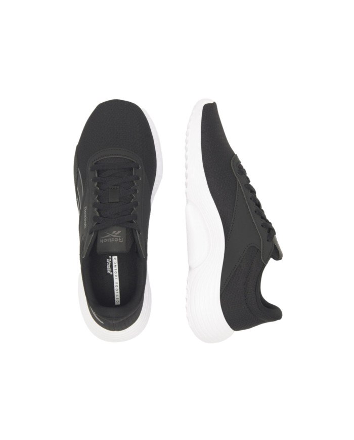 Buty damskie Reebok LITE 4 100074888 Czarne - Sklep online Mastersport