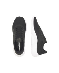 Buty damskie Reebok LITE 4 100074888 Czarne - Sklep online Mastersport