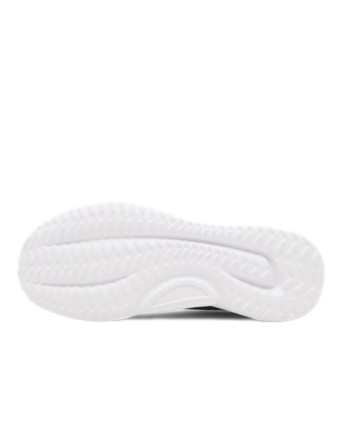 Buty damskie Reebok LITE 4 100074888 Czarne - Sklep online Mastersport