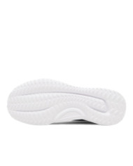 Buty damskie Reebok LITE 4 100074888 Czarne - Sklep online Mastersport
