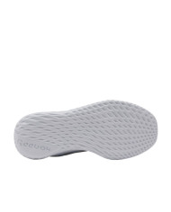 Buty dziecięce Reebok RUSH RUNNER 5 100075233 Różowe - Sklep online Mastersport