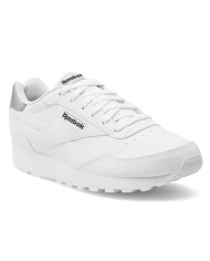 Buty damskie Reebok REWIND RUN 100201995 Białe - Sklep online Mastersport