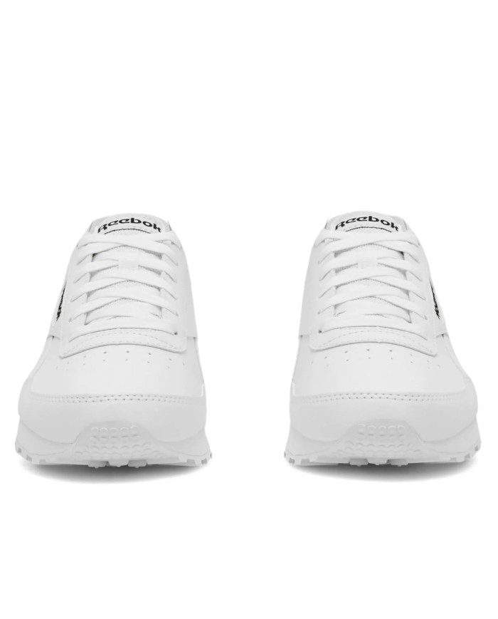 Buty damskie Reebok REWIND RUN 100201995 Białe - Sklep online Mastersport