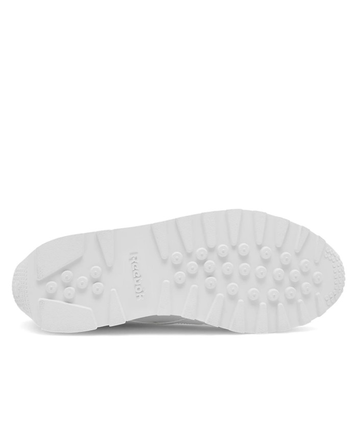 Buty damskie Reebok REWIND RUN 100201995 Białe - Sklep online Mastersport