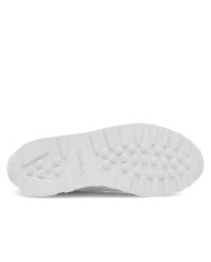 Buty damskie Reebok REWIND RUN 100201995 Białe - Sklep online Mastersport