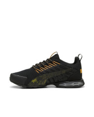 Buty męskie Puma VOLTAIC EVO 37960201 Czarne - Sklep online Mastersport