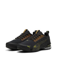 Buty męskie Puma VOLTAIC EVO 37960201 Czarne - Sklep online Mastersport