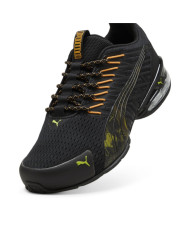 Buty męskie Puma VOLTAIC EVO 37960201 Czarne - Sklep online Mastersport
